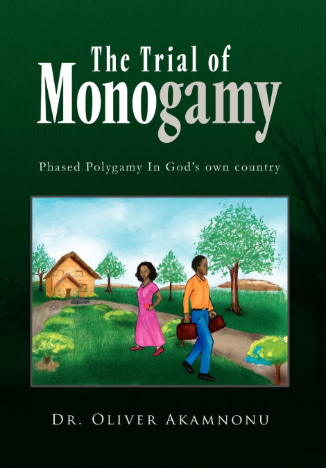 The Trial of Monogamy