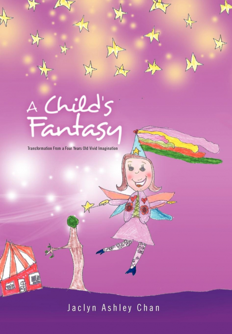 A Child’s Fantasy