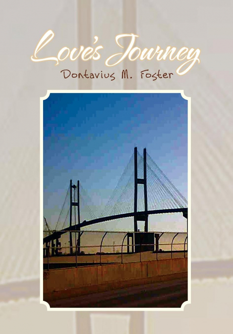 Love’s Journey