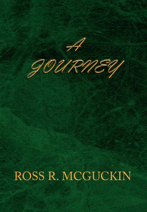 A JOURNEY