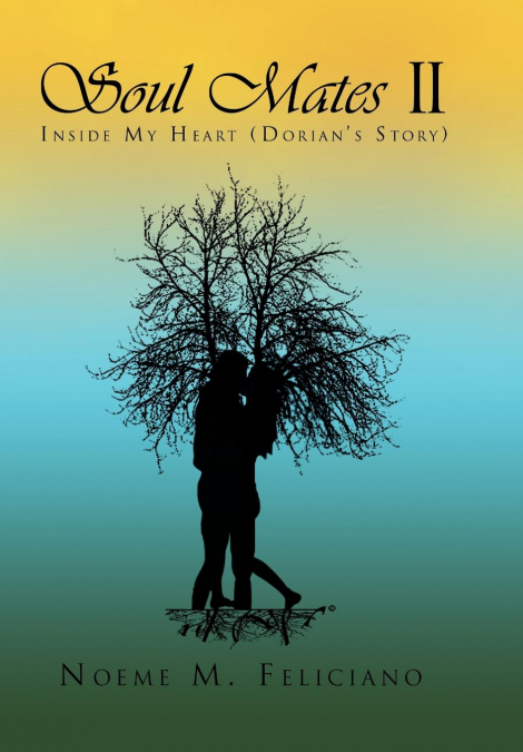 Soul Mates II
