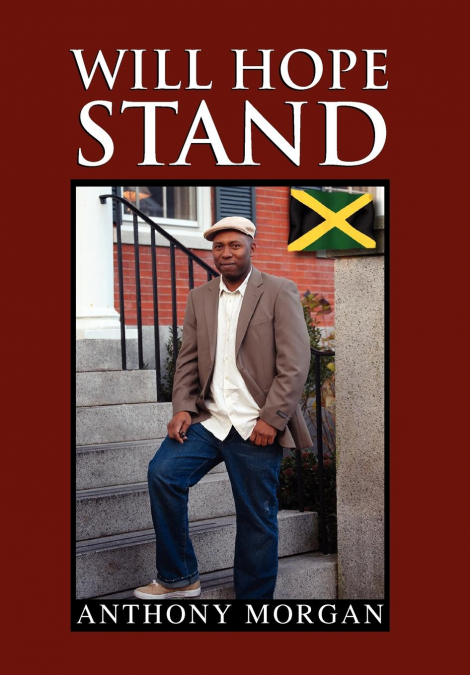 Will Hope Stand