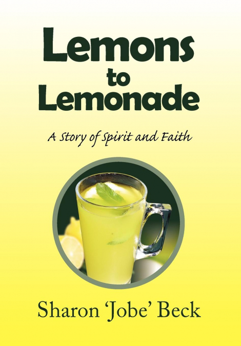 Lemons to Lemonade