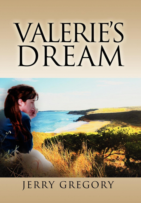 Valerie’s Dream