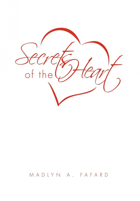 Secrets of the Heart