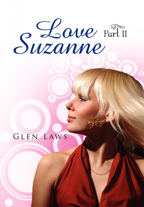 Love Suzanne (Part II)