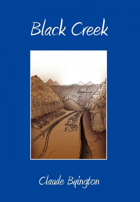 Black Creek