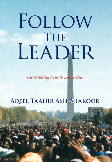 Follow the Leader