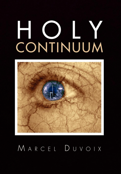 Holy Continuum