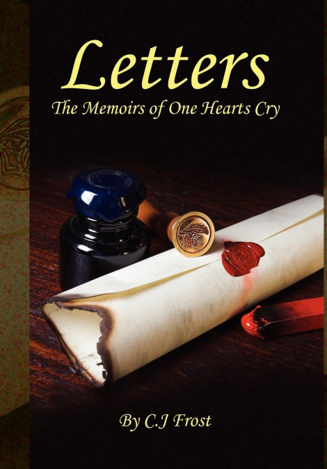 Letters