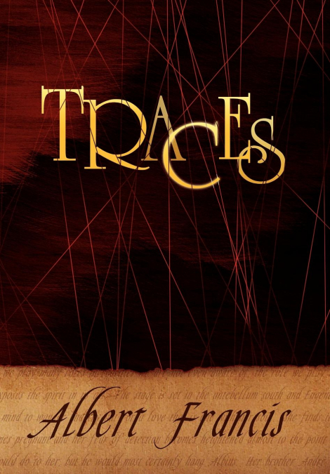 Traces
