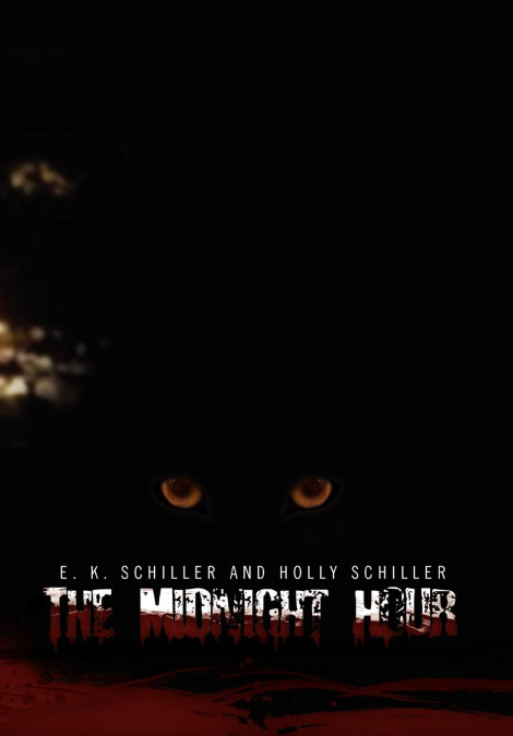 The Midnight Hour