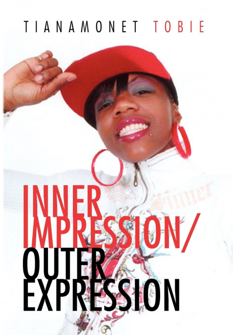 Inner Impression/Outer Expression