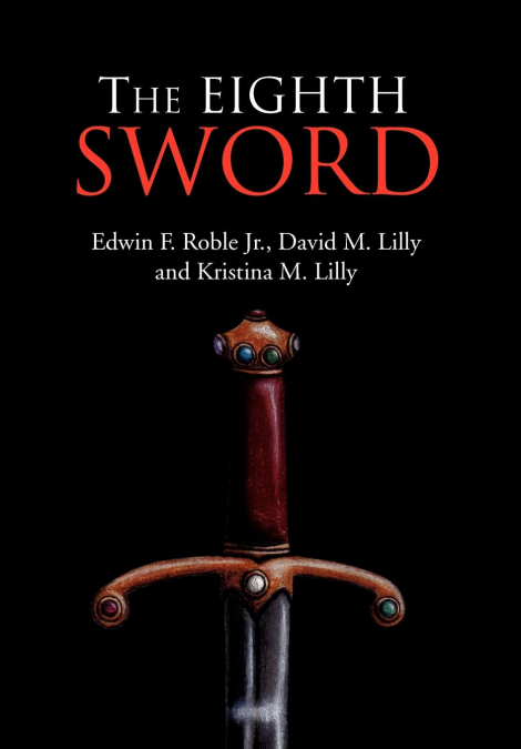 The Eighth Sword