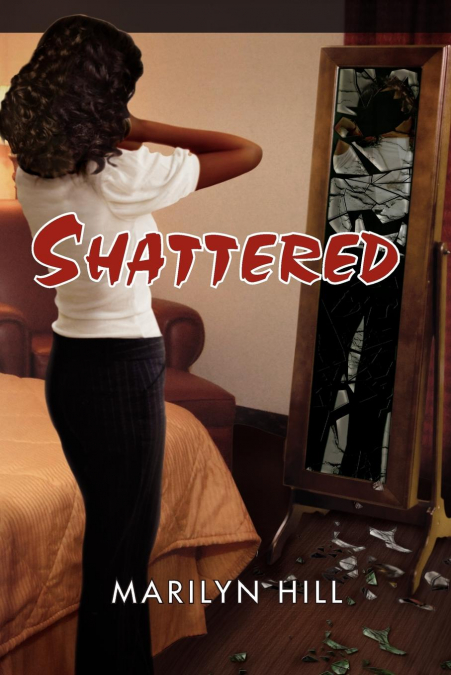 Shattered