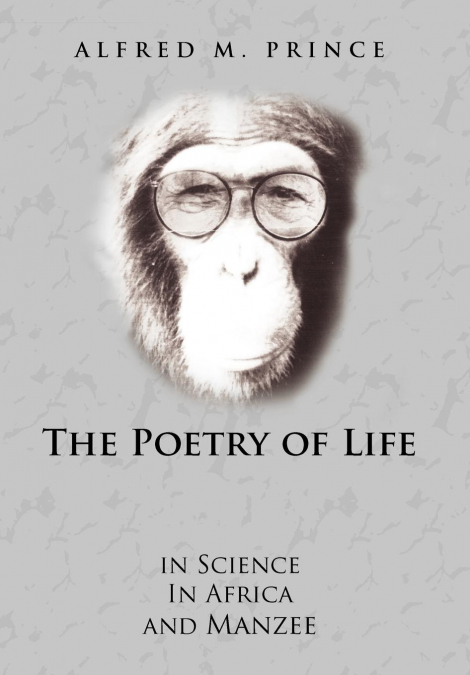 The Poetry of Life