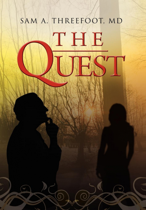 The Quest