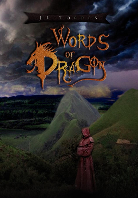 Words of Dragon