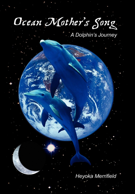 Ocean Mother’s Song