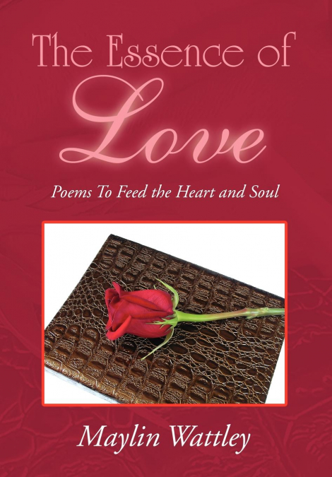 The Essence of Love