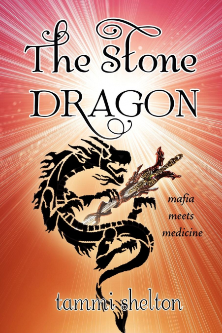 The Stone Dragon