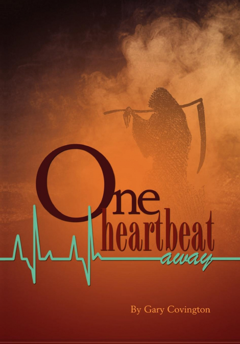 One Heartbeat Away