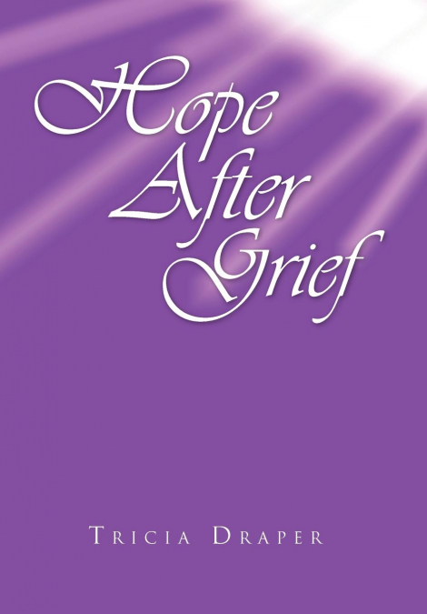 Hope After Grief
