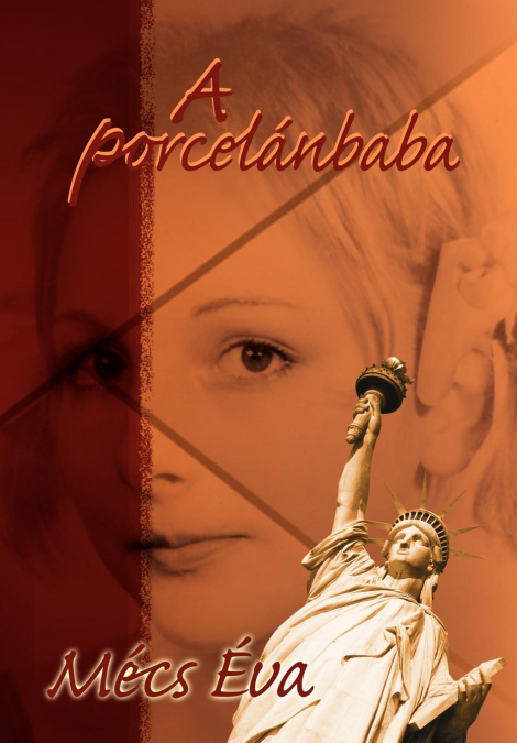 A Porcelanbaba