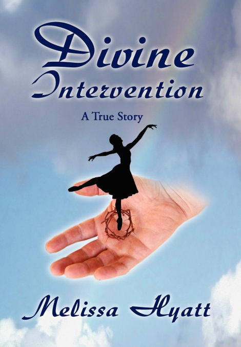 Divine Intervention