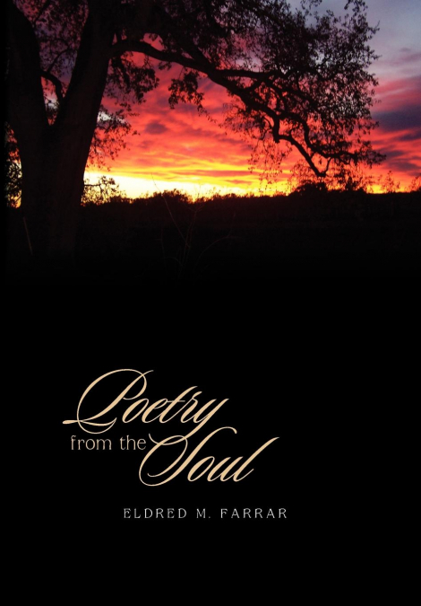 Poetry from the Soul