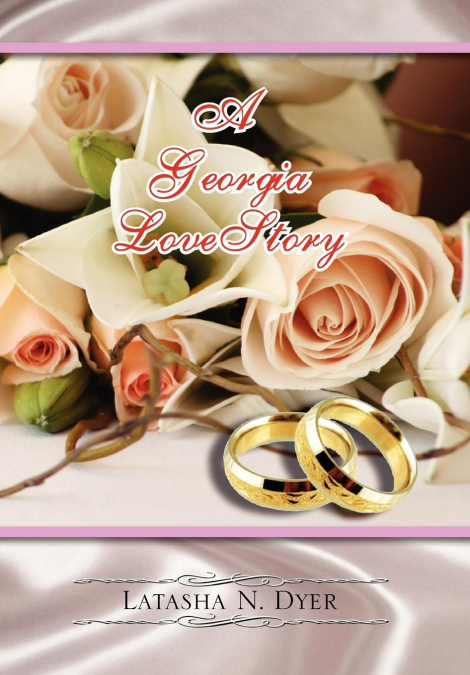 A Georgia Love Story