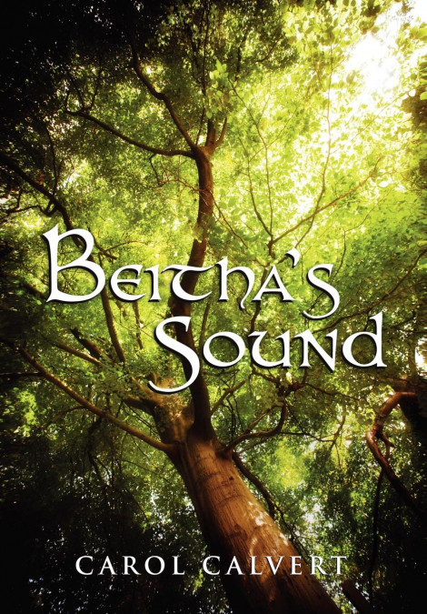Beitha’s Sound