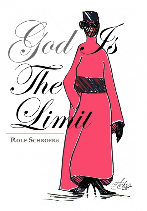 God Is the Limit