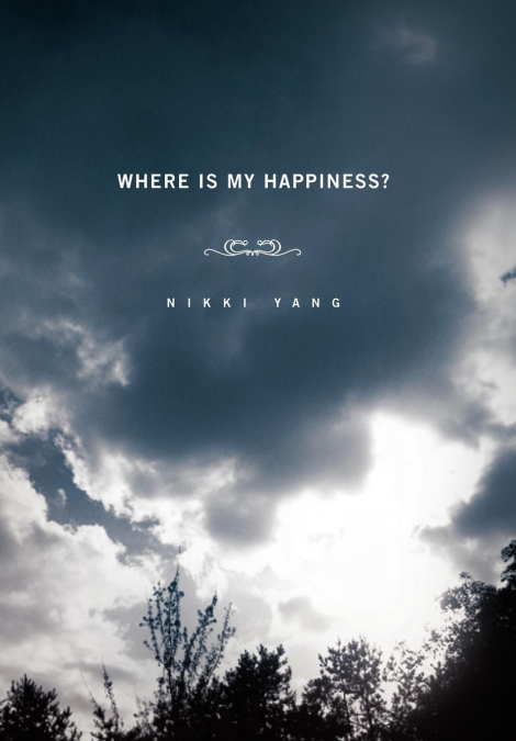 Where Is My Happiness?