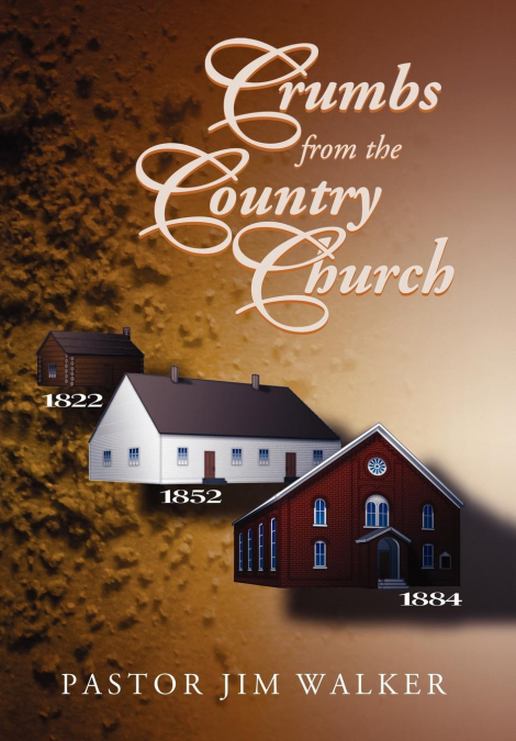 Crumbs from the Country Church