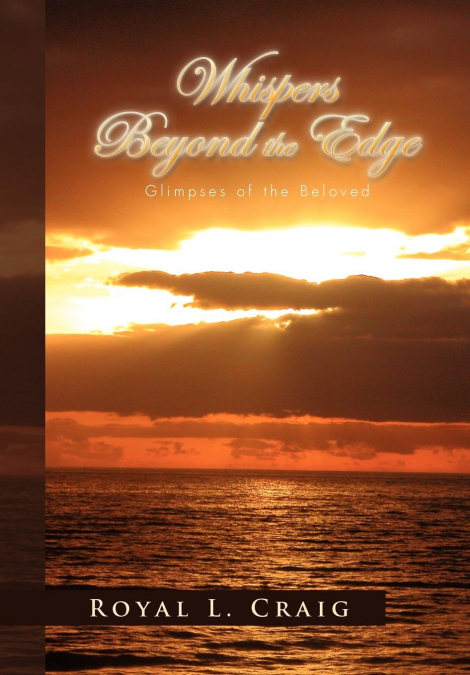 Whispers Beyond the Edge