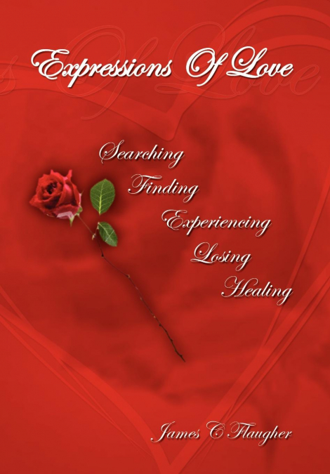 Expressions of Love