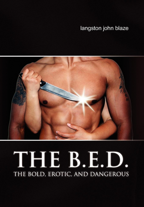 The B.E.D.