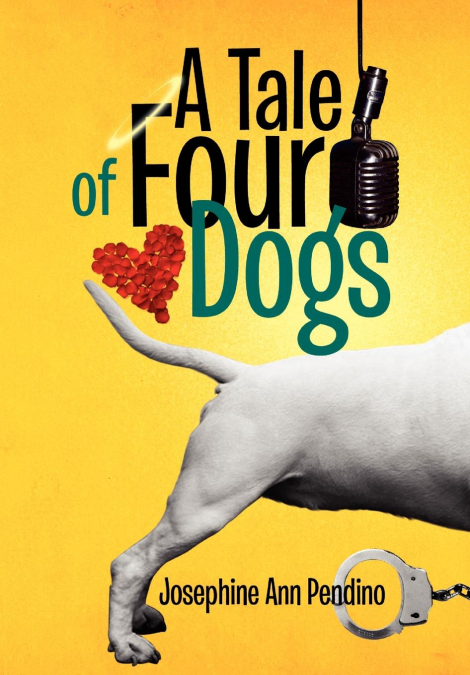 A Tale of Four Dogs