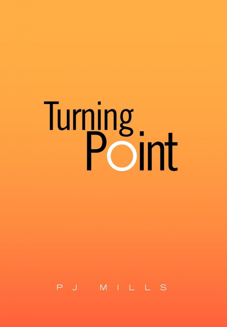 Turning Point