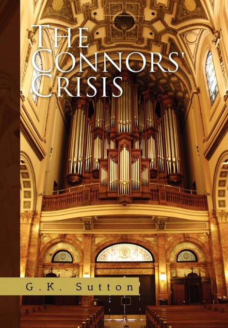 The Connors’ Crisis