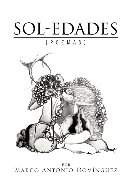 Sol-Edades