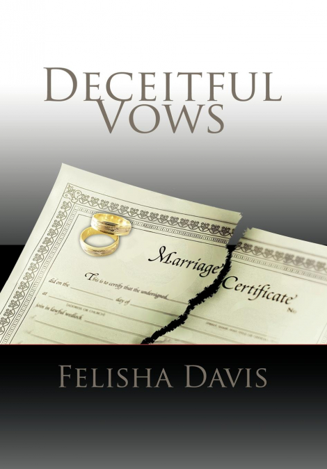 Deceitful Vows