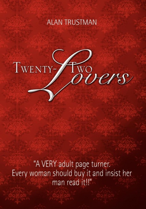 Twenty- Two Lovers