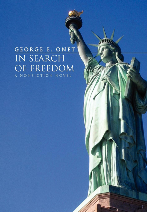 In Search of Freedom