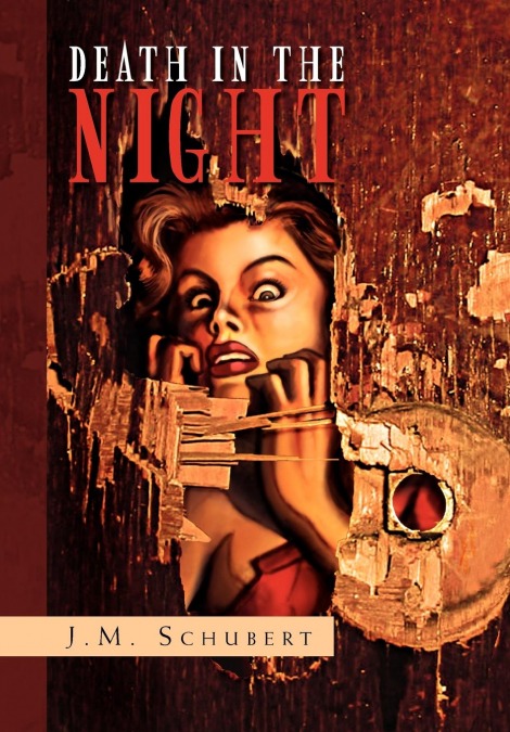 Death in the Night