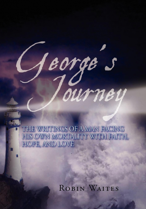 George’s Journey