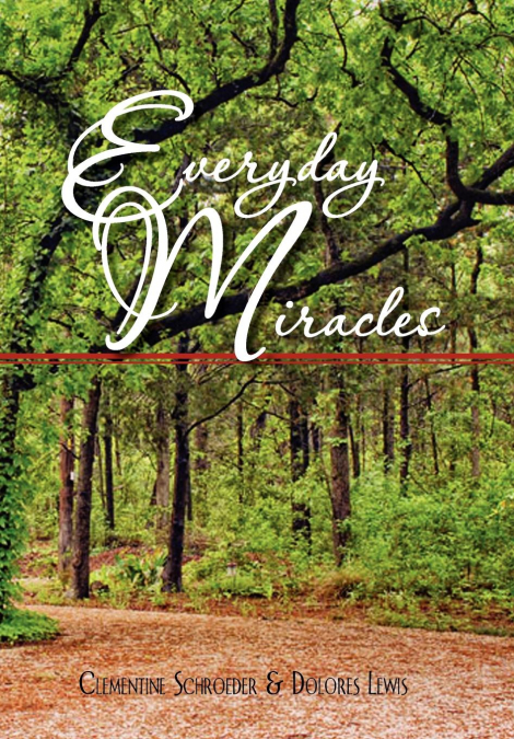 Everyday Miracles