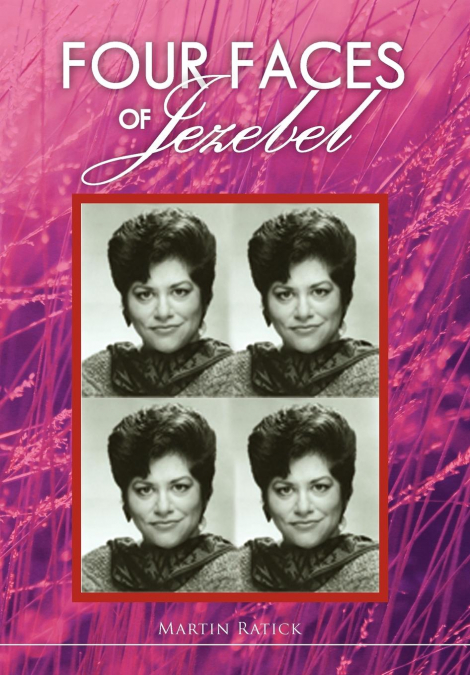 Four Faces of Jezebel