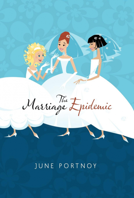 The Marriage Epidemic